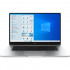 Huawei MateBook D15 BoM-WFP9 [53013TUE] silver 15.6" {FHD  Ryzen 7 5700U/8GB/512GB SSD/DOS} 