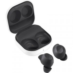 Наушники беспроводные Samsung Galaxy Buds FE SM-R400NZAACIS Graphite