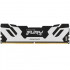 Оперативная память Kingston Fury Renegade Silver XMP KF560C32RS-48 DDR5 -  1x 48ГБ 6000МГц, DIMM,  Ret