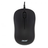 Acer OMW140 [ZL.MCEEE.00L] Mouse USB (2but) black 