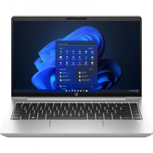 HP Probook 440 G10 [AP3Y9AT] Silver 14" {FHD  i5-1334U/16Gb/512SSDGb/W11Pro}