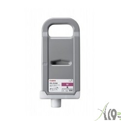 0902B005 Картридж Canon PFI-701M для iPF8000/iPF8000S/iPF9000/iPF9000S  