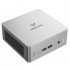 Minisforum Мини ПК UM750LSlim/16GB+1TB (AMD Ryzen 5 7545U) 16GB+1TB, AMD Radeon, Win11 Pro