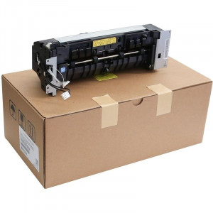 CET Фьюзер (печка) CET421007U в сборе FK-1150 (2RV93050/302RV93050/302RV9305) для KYOCERA ECOSYS M2040dn/2135dn/2635dn/2540dn/2640idw/2735dw, CET421007U