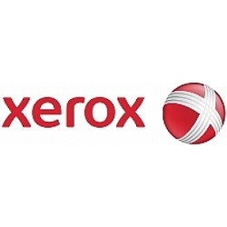 XEROX 106R02778 Тонер Xerox черный Phaser 3052/3260/ WC 3215/3225 3K