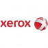 XEROX 106R02778 Тонер Xerox черный Phaser 3052/3260/ WC 3215/3225 3K