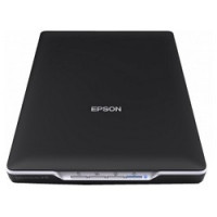 EPSON Perfection V19 [B11B231401] {А4, 4800x4800,USB 2.0}
