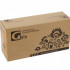 TK-5380Y Картридж GalaPrint для Kyocera ECOSYS PA4000cx/ECOSYS MA4000cix/ECOSYS MA4000cifx Yellow 10000 копий 