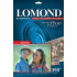 LOMOND 1108200 Фотобумага "Сатин" 1х 290г/м2, А4, 20л LOMOND 1108200 Фотобумага "Сатин" 1х 290г/м2, А4, 20л