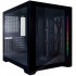 1STPLAYER STEAM PUNK SP7 Black / ATX, TG, ARGB / SP7-BK 1STPLAYER STEAM PUNK SP7 Black / ATX, TG, ARGB / SP7-BK