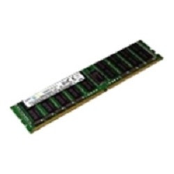 4X70F28590 Оперативная память Lenovo IBM 16GB DDR4-2133MHz (2Rx4) RDIMM for RD650 RD550 TD350 RD350 RD450