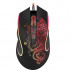 Defender Venom GM-640L [52640] {Проводная игровая мышь, оптика, 8 кнопок, 3200dpi}