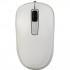 Genius DX-125 White USB [31010106102]