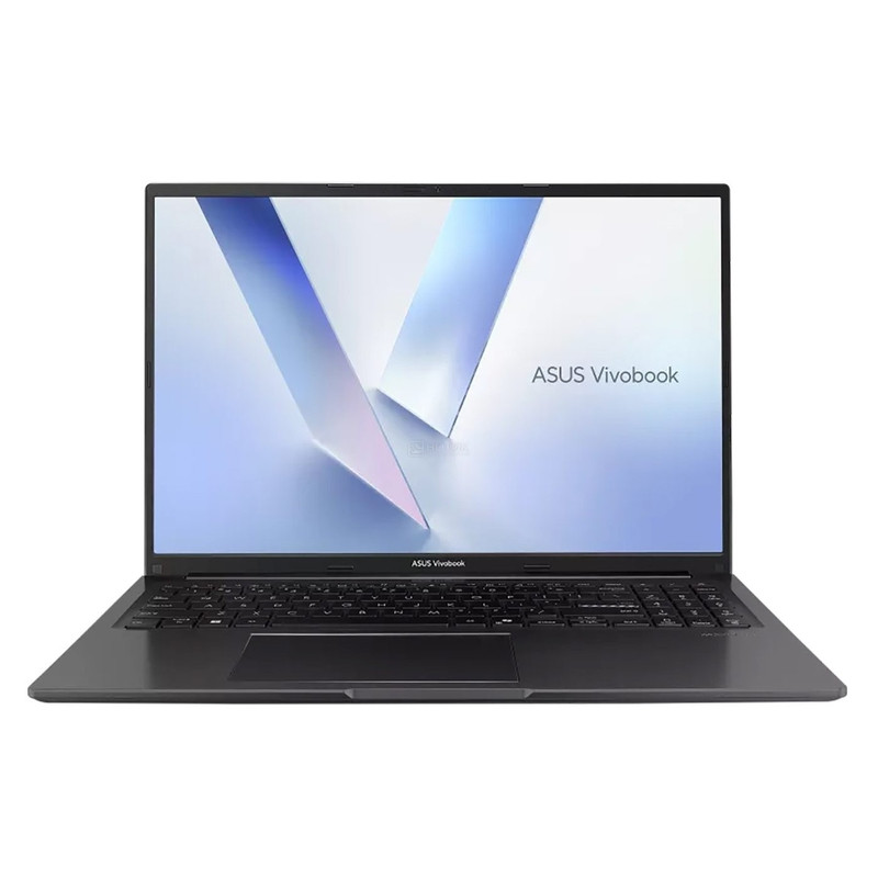 ASUS VivoBook M1605NAQ-MB128 [90NB1831-M005C0] Black 16" {WUXGA Ryzen 5 150/16Gb/SSD512Gb/660M/noOS}