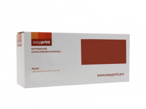 EasyPrint TK-1110 Тонер-картридж  (LK-1110) для Kyocera FS-1040/1020MFP/1120MFP (2500 стр.) с чипом