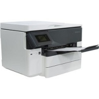 HP OfficeJet Pro 7740 Wide Format AIO G5J38A