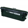 CF360X (HP 508X) Картридж Sakura для HP Color LJ Enterprise M553n/553X/553dn HP Color LaserJet Enterprise M552dn, черный, 12500 к.