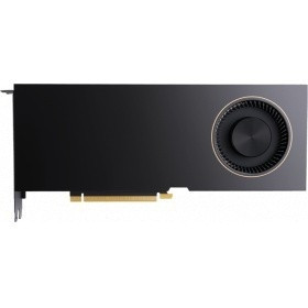 PNY Quadro RTX A6000 (PG133) 48GB GDDR6, 300W, Board only, VCNRTXA6000-SB {5}