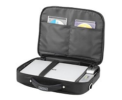 Сумка SUMDEX PON-351 (BK)