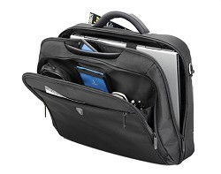 Сумка SUMDEX PON-351 (BK)