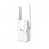 TP-Link RE605X AX1800 Усилитель Wi-Fi сигнала