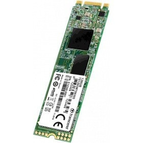 Transcend SSD 128GB M.2 TS128GMTS830S