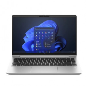HP EliteBook 640 G10  [736K3AV] Silver 14" {FHD i7-1355U/16Gb/1Tb SSD/W11Pro}