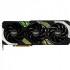 Palit RTX4070Ti SUPER 16GB GAMINGPRO OC NED47TSH19T2-1043A Palit RTX4070Ti SUPER 16GB GAMINGPRO OC NED47TSH19T2-1043A