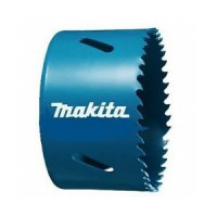 Makita Коронка пильная Bi-Metal Ezychange ф127мм [B-11514]