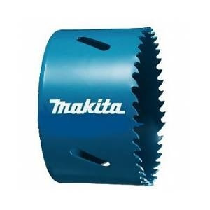 Makita Коронка пильная Bi-Metal Ezychange ф127мм [B-11514]