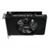 Видеокарта PALIT RTX3050 STORMX 8G (NE63050018P1-1070F V1) Видеокарта PALIT RTX3050 STORMX 8G (NE63050018P1-1070F V1)