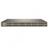 IP-COM G3350F Коммутатор управляемый, настенный, 1000 Мбит/сек, 48 port, SFPx2 IP-COM G3350F Коммутатор управляемый, настенный, 1000 Мбит/сек, 48 port, SFPx2
