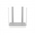 Keenetic Explorer 4G (KN-4910) Интернет-центр с модемом 4G, Mesh Wi-Fi 5 AC1200 и 4-портовым Smart-коммутатором