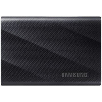 Samsung Portable SSD 1TB T9 Type-C, USB 3.2 Gen2, R/W 2000/1950MB/s, 88x60x14mm, Black (12 мес.) Samsung Portable SSD 1TB T9 Type-C, USB 3.2 Gen2, R/W 2000/1950MB/s, 88x60x14mm, Black (12 мес.)