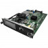 HP CE707-69003 Kit-Exchange IFA Formatter Rohs2.04 - Плата форматирования CLJ CP5525, CE707-69001, CE707-69002