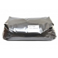 Imex Тонер HP LJ Универсальный P1005 (IMEX) Тип CMG-3, 20 кг, пакет