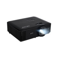 Acer X1126AH [MR.JR711.001]
