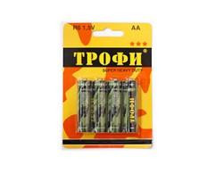 ТРОФИ R6-4BL (4 шт. в уп-ке)