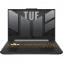 ASUS TUF Gaming F15 FX507ZC4-HN234 [90NR0GW1-M00VS0] Mecha Gray  15.6" {FHD  i5 12500H/16Gb/512Gb SSD/3050 4Gb/noOS}