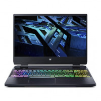 Acer Predator Helios 300 PH315-55  [NH.QGMER.004] Black 15.6" {FHD  i7-12700H/16Gb/1Tb SSD/RTX 3080 8Gb/NoOS}
