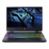 Acer Predator Helios 300 PH315-55  [NH.QGMER.004] Black 15.6" {FHD  i7-12700H/16Gb/1Tb SSD/RTX 3080 8Gb/NoOS}