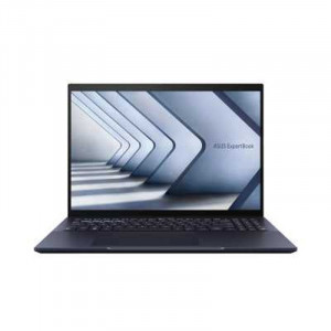 ASUS ExpertBook B5 B5604CVA-QY0054 [90NX07A1-M001V0] Star Black 16" {2560x1600  i7 1355U(1.7Ghz)/16384Mb/1024PCISSDGb//DOS + магн-алюм корп}