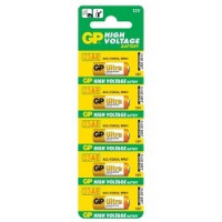 GP 23AF-2C5 100/1000 Ultra(super)(5 шт. в уп-ке) 