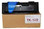 Kyocera-Mita TK-120 Картридж {FS-1030, (7200стр.)}  