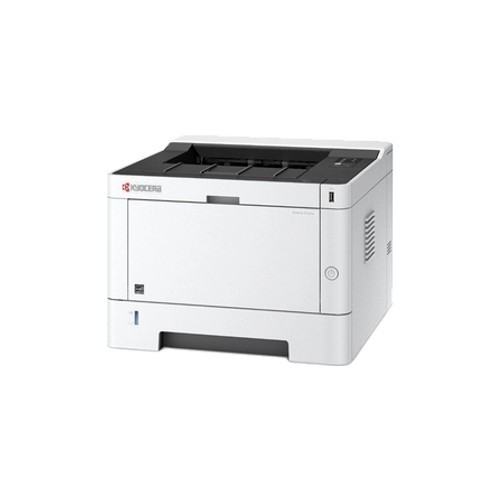 Kyocera Ecosys P2335d (1102VP3RU0) принтер A4