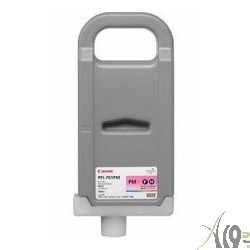 0905B005 Картридж Canon PFI-701PM для iPF8000/iPF8000S/iPF9000/iPF9000S  