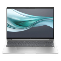 HP Elitebook 660 G11 [9C004EA] Silver  16" {WUXGA Ul7 155U/16Gb/SSD512Gb//DOS}