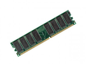 595424-001 Модуль памяти HP 4Гб (1x4GB) PC3 10600R DDR3-1333 memory module (591750-071/ 593339-B21/ 593339-TV1/ 595424-001)