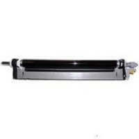 Узел фотобарабана KYOCERA DK-8115 для ECOSYS M8124cidn/M8130cidn