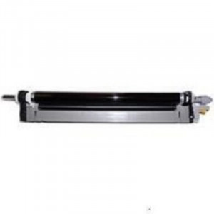 Узел фотобарабана KYOCERA DK-8115 для ECOSYS M8124cidn/M8130cidn